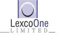 Lexco0ne limited
